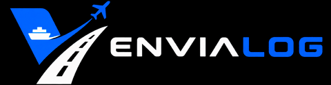 ENVIALOG GROUP — Inicio
