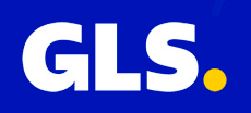 GLS